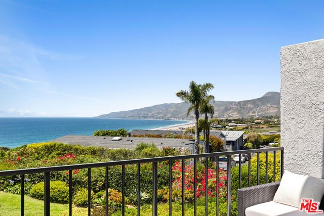 6768 Shearwater Lane 73, Malibu, CA 90265