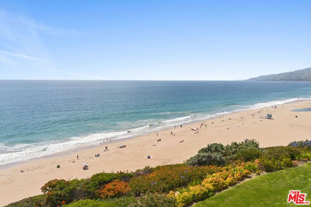6768 Shearwater Lane 73, Malibu, CA 90265