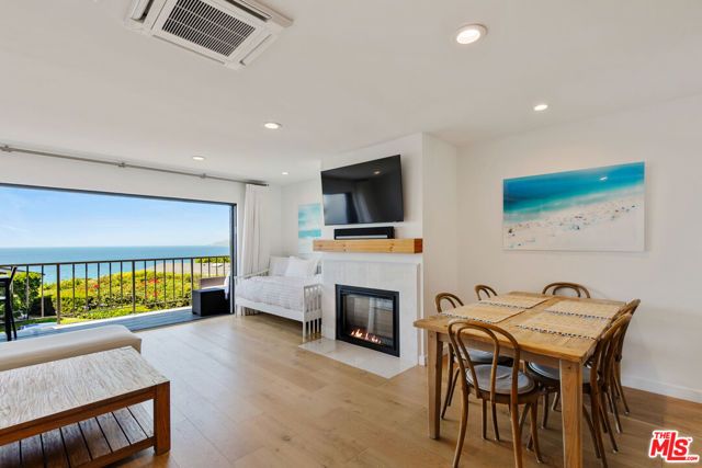 6768 Shearwater Lane 73, Malibu, CA 90265