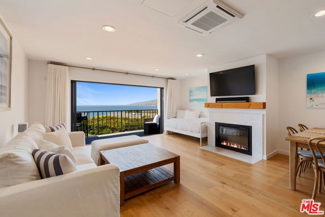 6768 Shearwater Lane 73, Malibu, CA 90265