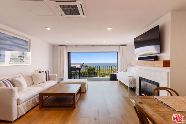 6768 Shearwater Lane 73, Malibu, CA 90265