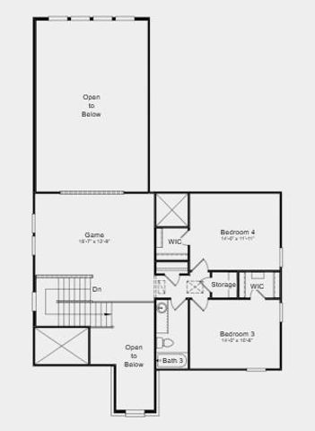 13415 Settlers Farm TRCE, Buda, TX 78610