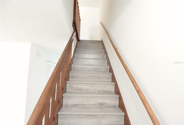 935 SUNRIDGE WAY B4, Sarasota, FL 34234