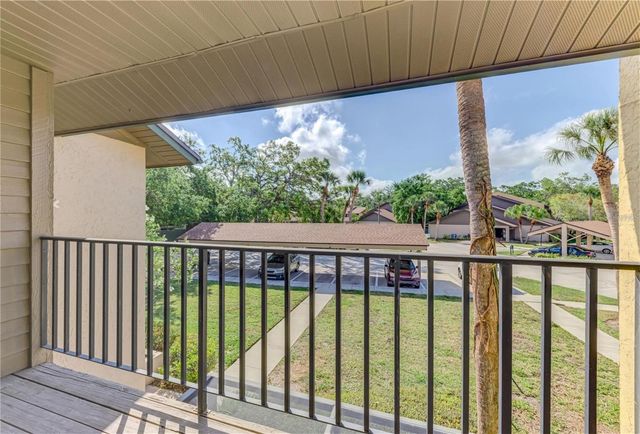 935 SUNRIDGE WAY B4, Sarasota, FL 34234
