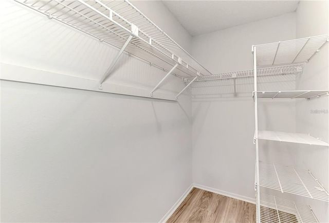 935 SUNRIDGE WAY B4, Sarasota, FL 34234