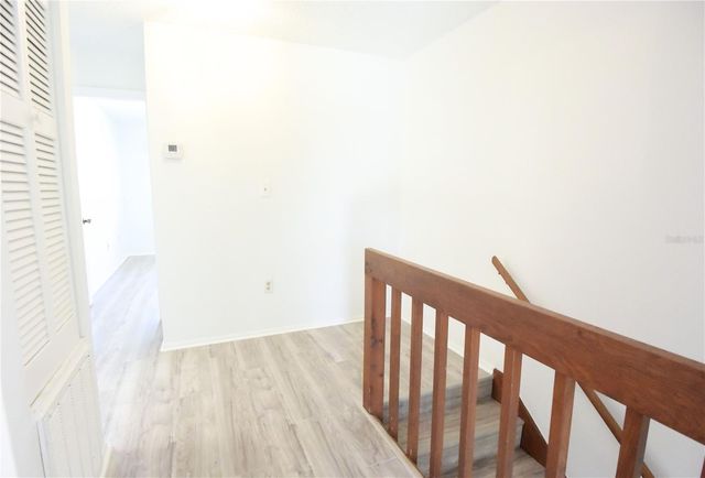 935 SUNRIDGE WAY B4, Sarasota, FL 34234