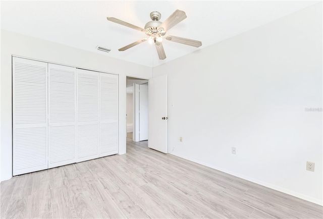 935 SUNRIDGE WAY B4, Sarasota, FL 34234