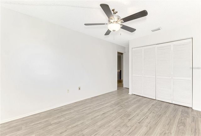 935 SUNRIDGE WAY B4, Sarasota, FL 34234