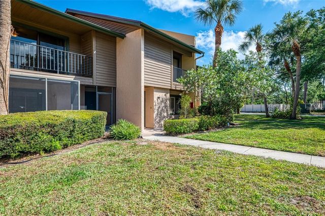 935 SUNRIDGE WAY B4, Sarasota, FL 34234