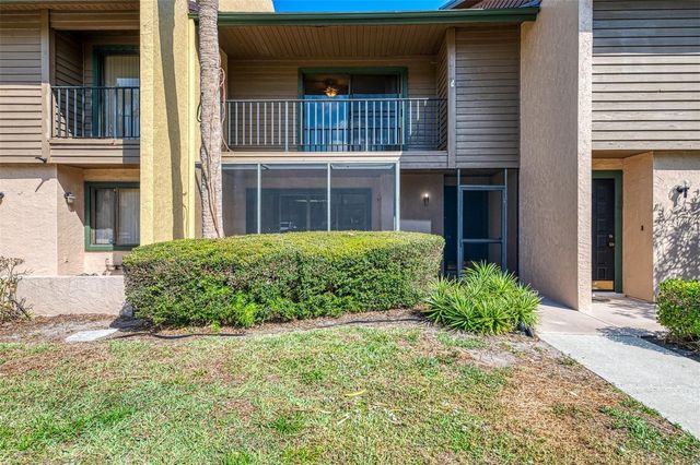 935 SUNRIDGE WAY B4, Sarasota, FL 34234