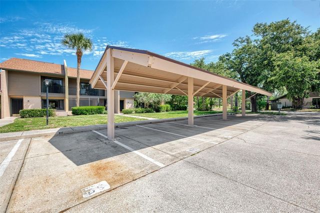 935 SUNRIDGE WAY B4, Sarasota, FL 34234