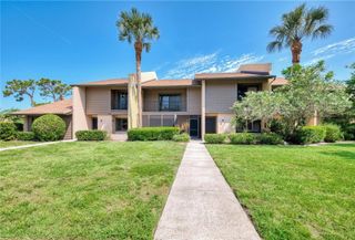 935 SUNRIDGE WAY B4, Sarasota, FL 34234