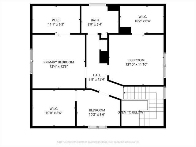 22 Frank St, Worcester, MA 01604