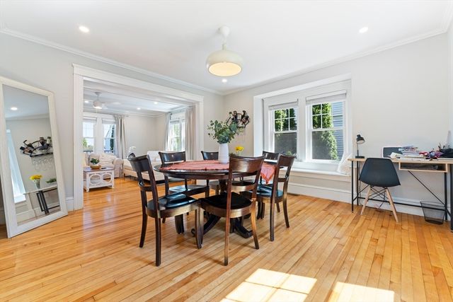 22 Frank St, Worcester, MA 01604