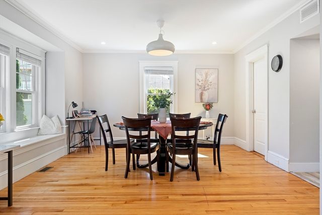 22 Frank St, Worcester, MA 01604