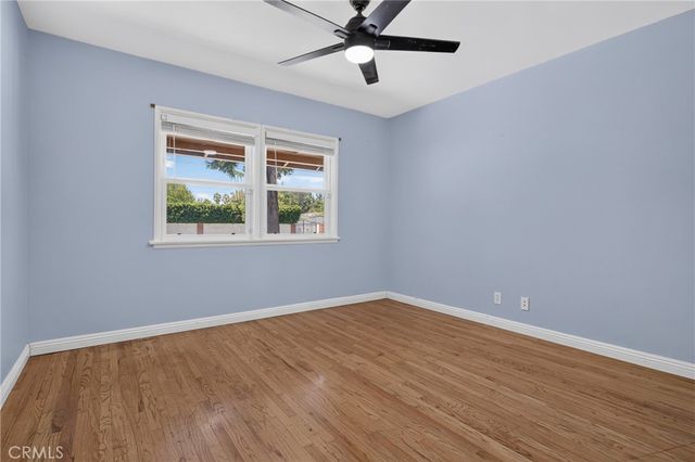 7700 Wilbur, Reseda, CA 91335