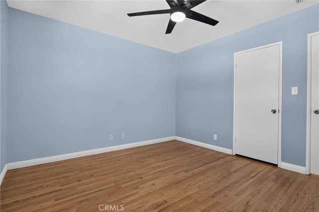 7700 Wilbur, Reseda, CA 91335