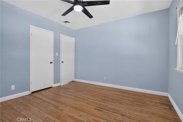 7700 Wilbur, Reseda, CA 91335