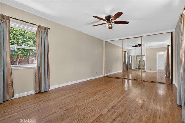 7700 Wilbur, Reseda, CA 91335