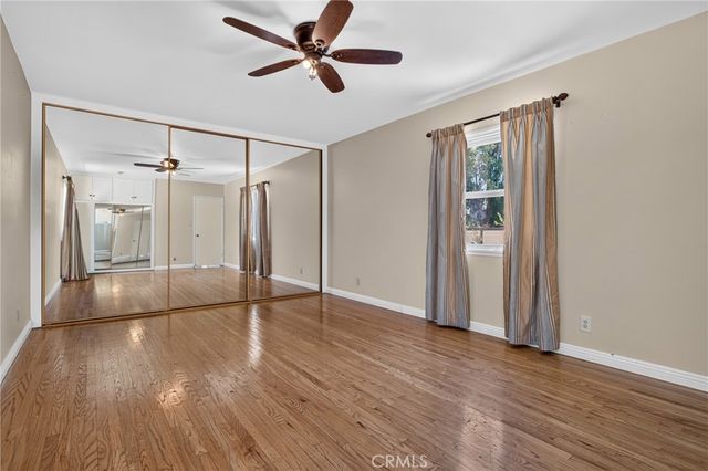 7700 Wilbur, Reseda, CA 91335