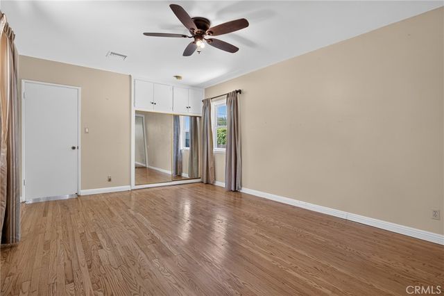 7700 Wilbur, Reseda, CA 91335