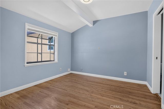 7700 Wilbur, Reseda, CA 91335