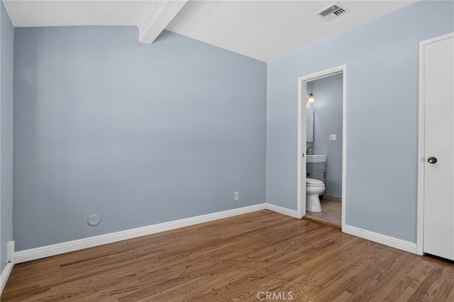7700 Wilbur, Reseda, CA 91335