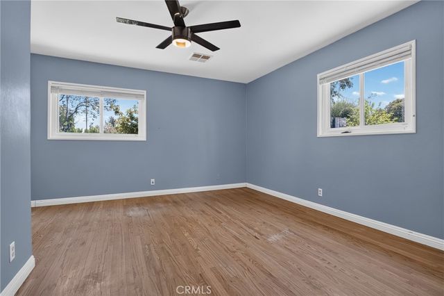 7700 Wilbur, Reseda, CA 91335