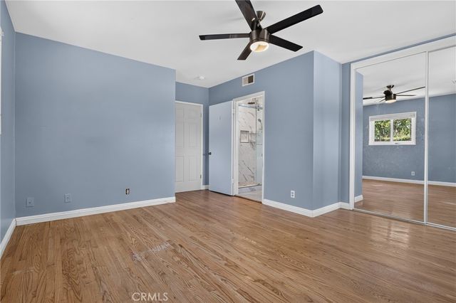 7700 Wilbur, Reseda, CA 91335