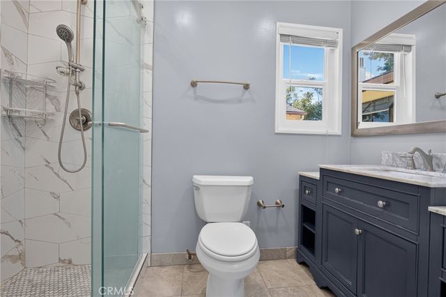 7700 Wilbur, Reseda, CA 91335