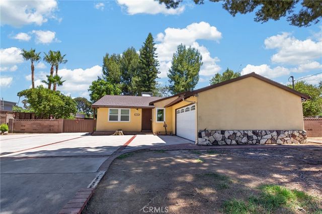 7700 Wilbur, Reseda, CA 91335