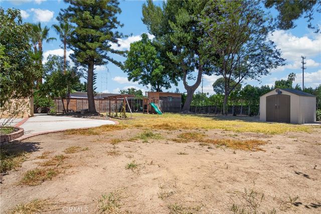 7700 Wilbur, Reseda, CA 91335