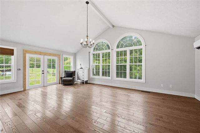 5545 Odum Smallwood Road, Gainesville, GA 30506