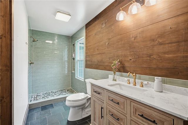 5545 Odum Smallwood Road, Gainesville, GA 30506