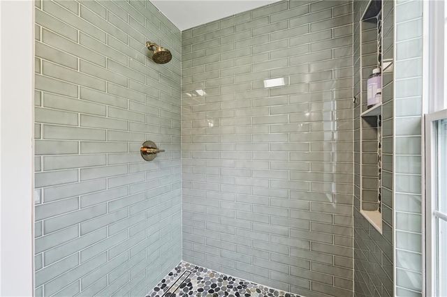 5545 Odum Smallwood Road, Gainesville, GA 30506