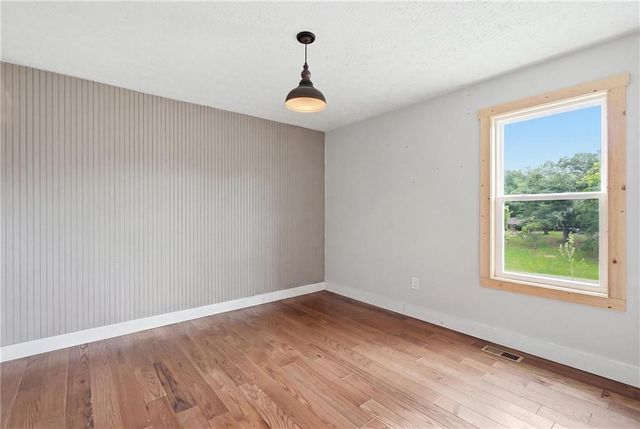 5545 Odum Smallwood Road, Gainesville, GA 30506