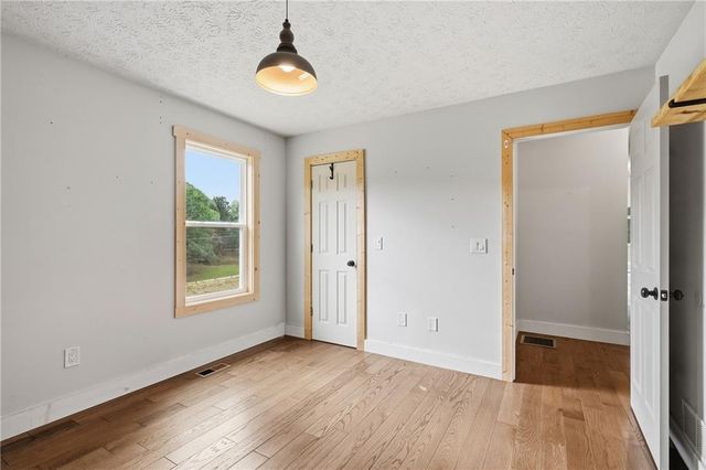 5545 Odum Smallwood Road, Gainesville, GA 30506
