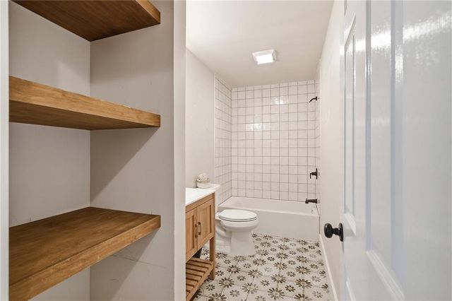 5545 Odum Smallwood Road, Gainesville, GA 30506