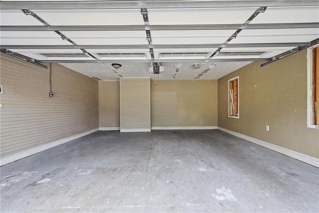 5545 Odum Smallwood Road, Gainesville, GA 30506