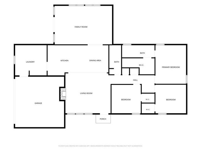 5545 Odum Smallwood Road, Gainesville, GA 30506