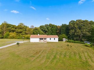 5545 Odum Smallwood Road, Gainesville, GA 30506