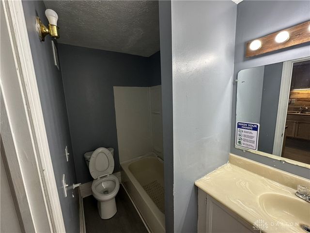 510 W Fairview Avenue, Dayton, OH 45405