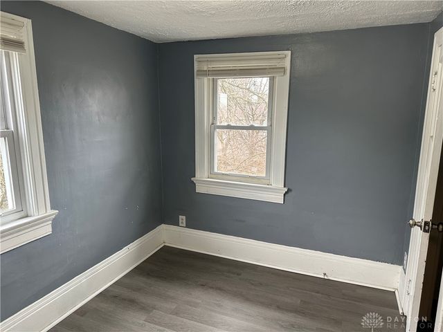 510 W Fairview Avenue, Dayton, OH 45405