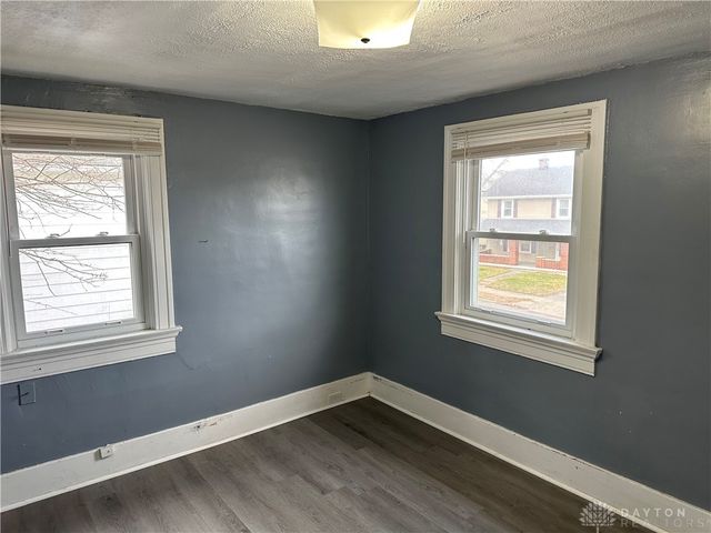 510 W Fairview Avenue, Dayton, OH 45405