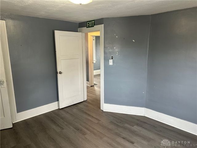 510 W Fairview Avenue, Dayton, OH 45405