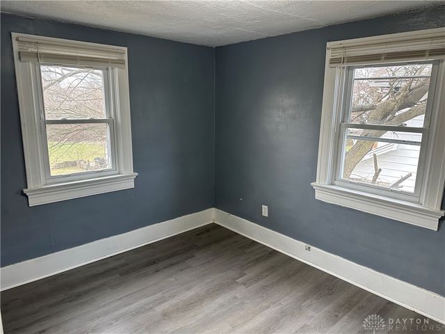 510 W Fairview Avenue, Dayton, OH 45405