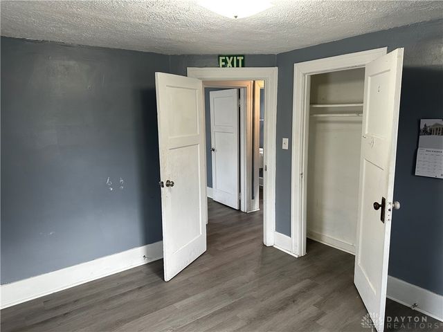 510 W Fairview Avenue, Dayton, OH 45405