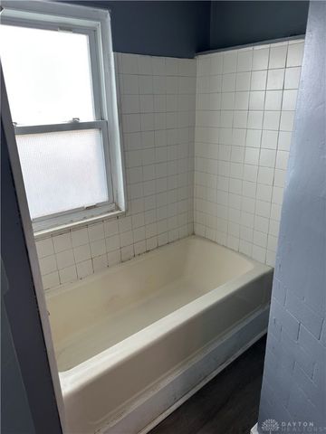 510 W Fairview Avenue, Dayton, OH 45405