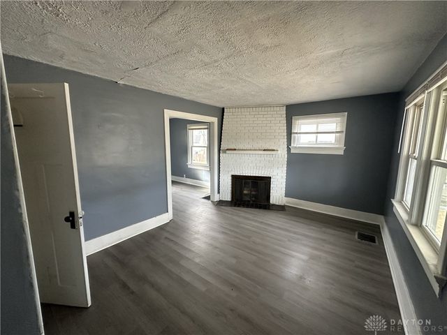 510 W Fairview Avenue, Dayton, OH 45405