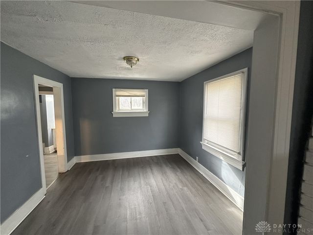 510 W Fairview Avenue, Dayton, OH 45405